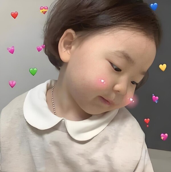 meme ngại (16)