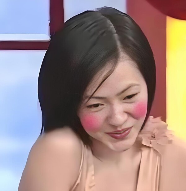 meme ngại (17)
