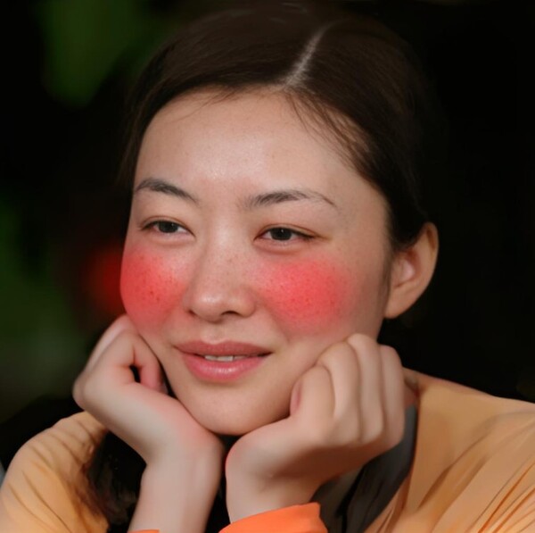 meme ngại (19)