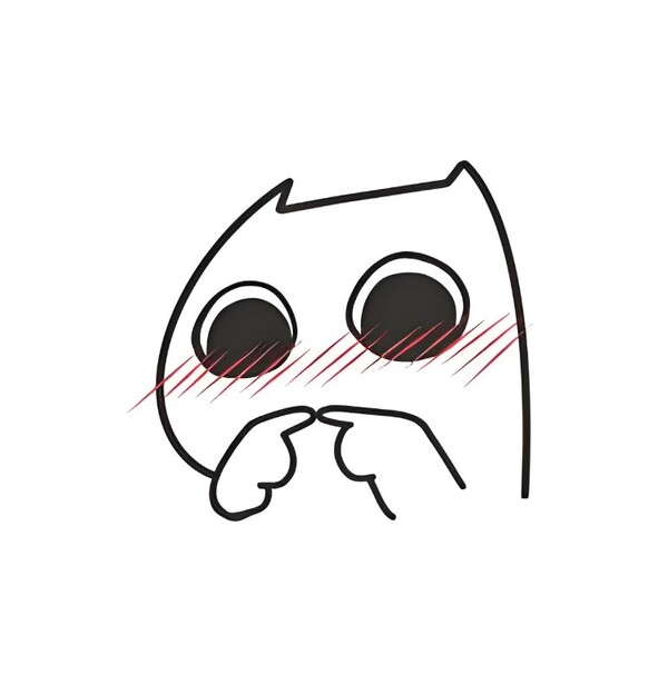 meme ngại (2)