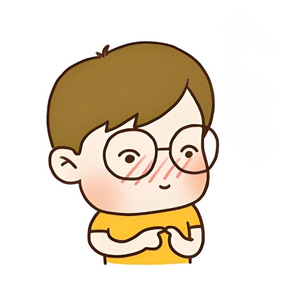 meme ngại (22)