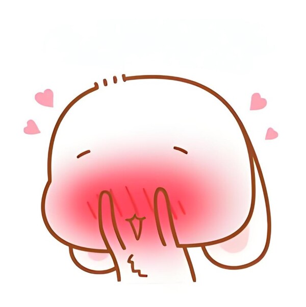 meme ngại (23)