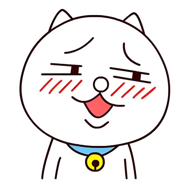 meme ngại (29)