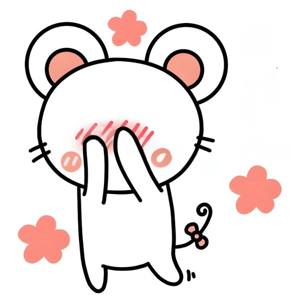 meme ngại (4)