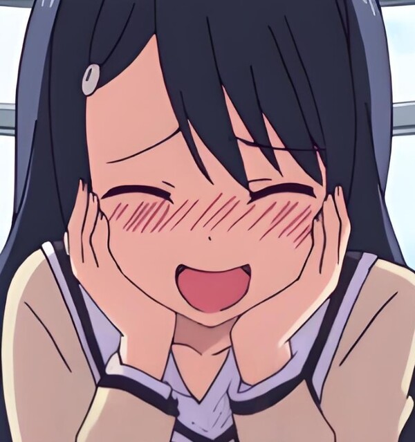 meme ngại (8)