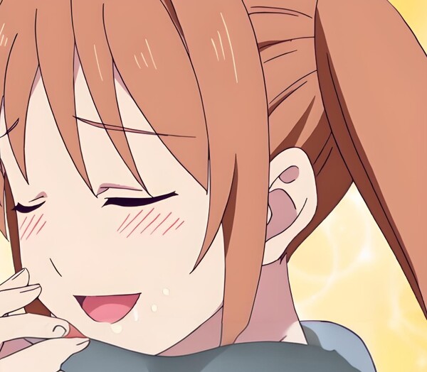 meme ngại (9)