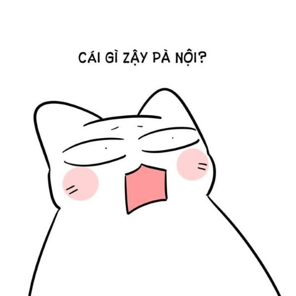 meme tức giận (1)