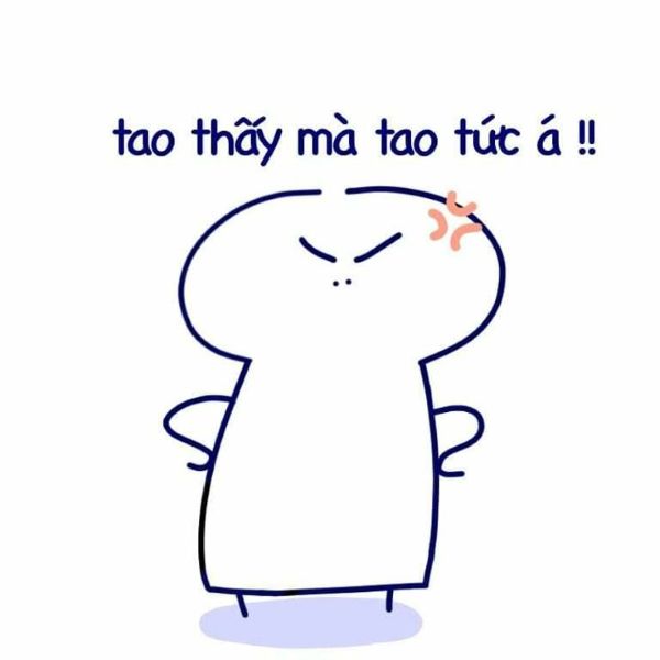 meme tức giận (10)