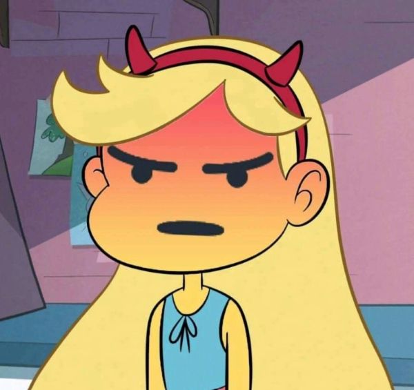 meme tức giận (11)