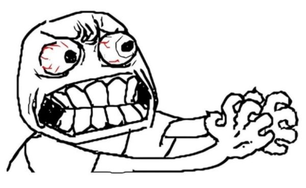 meme tức giận (17)