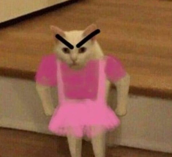 meme tức giận (18)