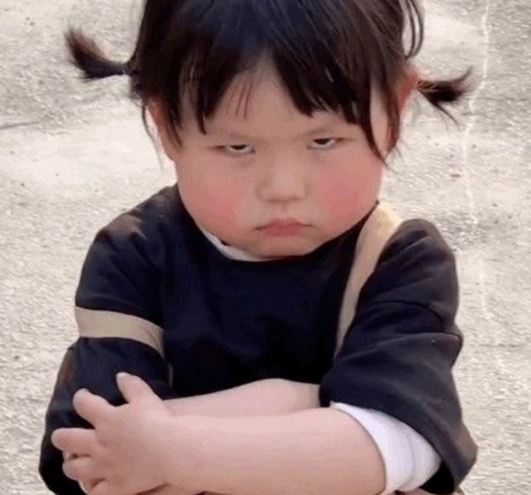 meme tức giận (20)