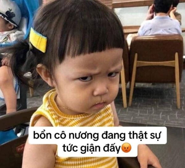 meme tức giận (21)