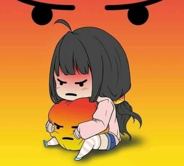 meme tức giận (23)