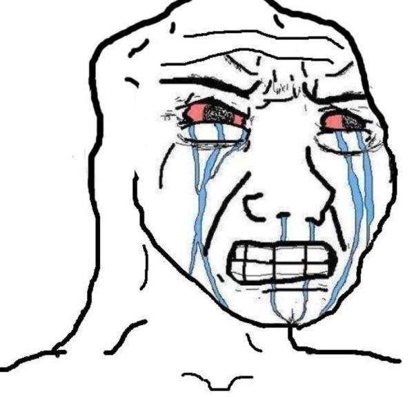 meme tức giận (24)