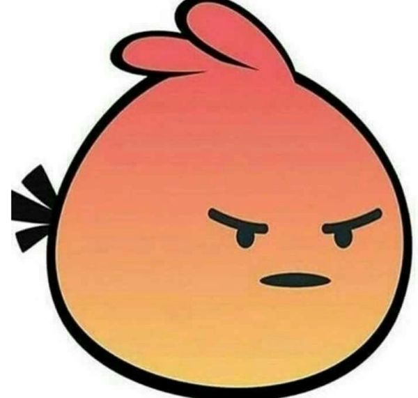 meme tức giận (25)