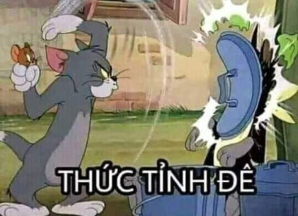 meme tức giận (26)