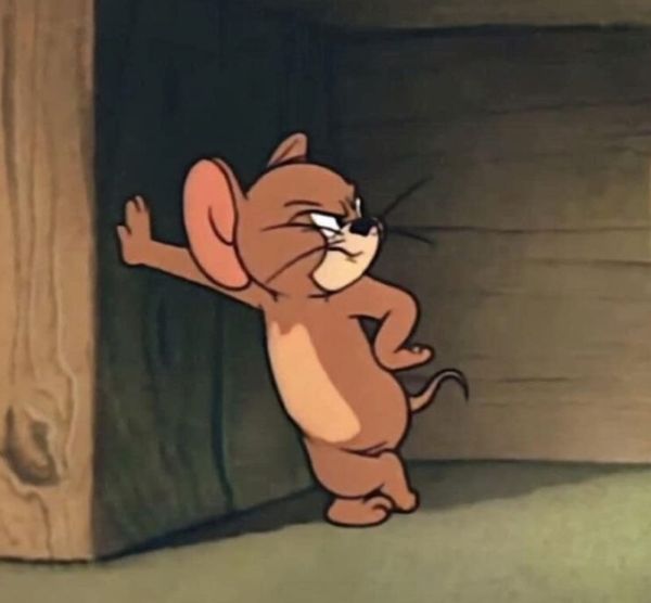 meme tức giận (27)