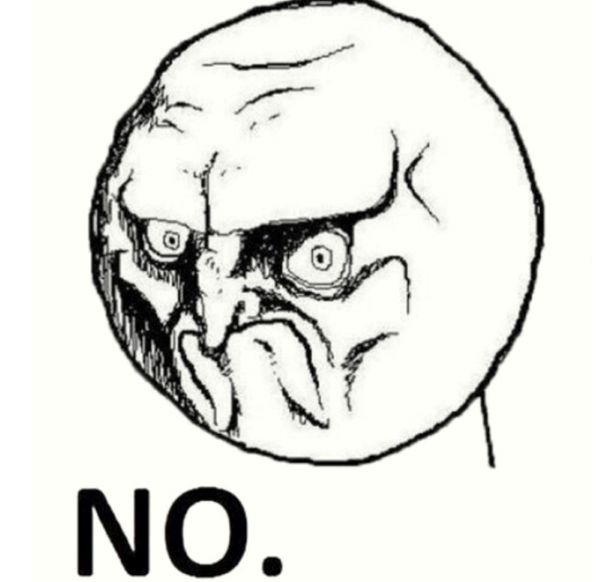 meme tức giận (28)