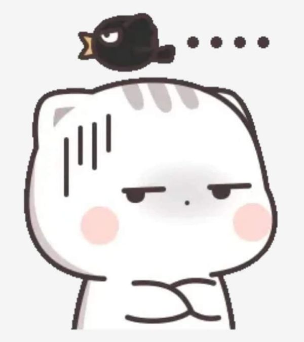 meme tức giận (3)