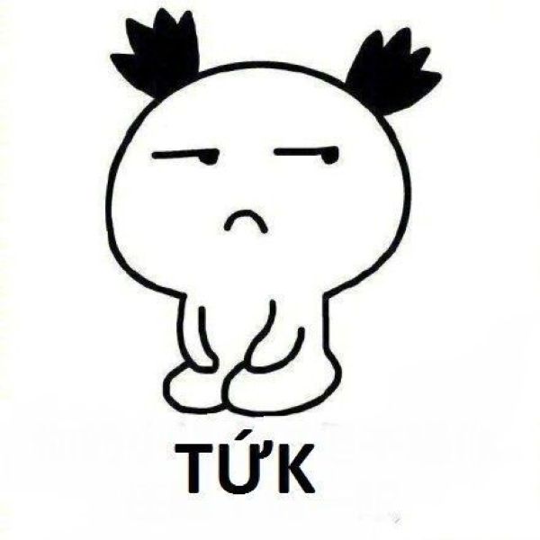 meme tức giận (8)