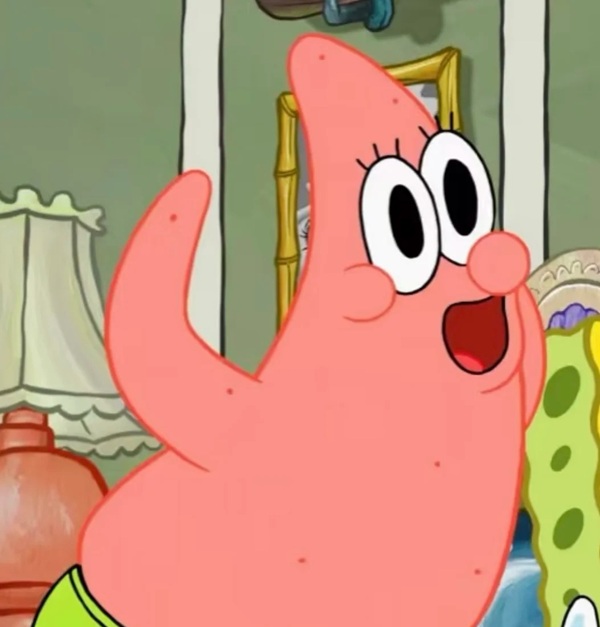 patrick meme (1)