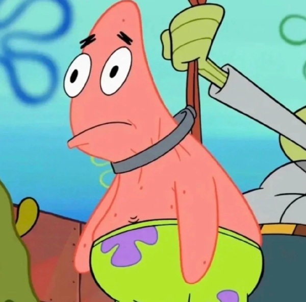 patrick meme (10)