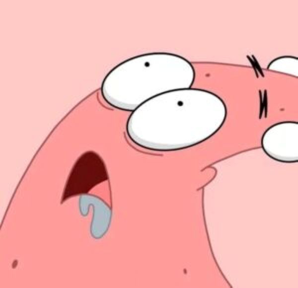 patrick meme (11)