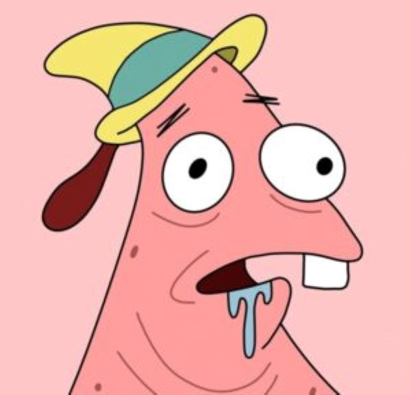 patrick meme (12)