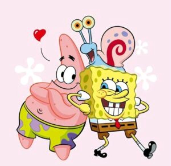 patrick meme (13)
