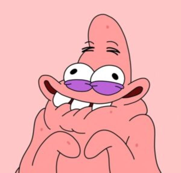 patrick meme (14)