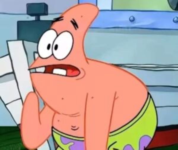 patrick meme (15)