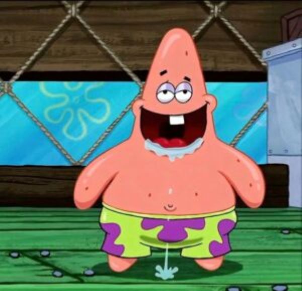 patrick meme (17)