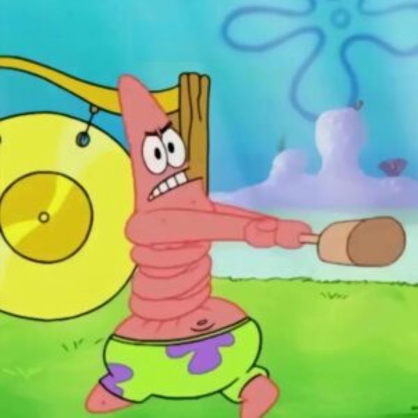 patrick meme (19)