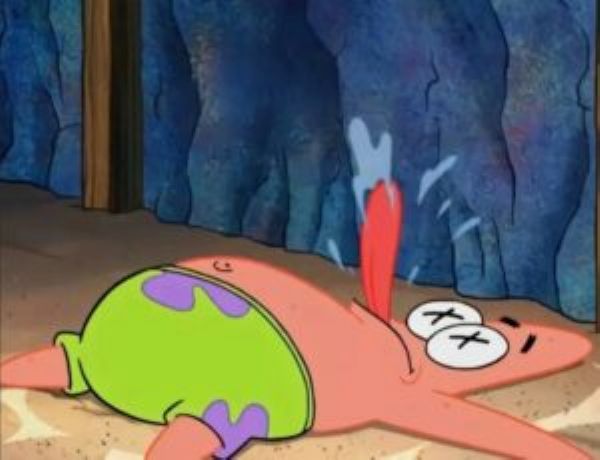 patrick meme (20)