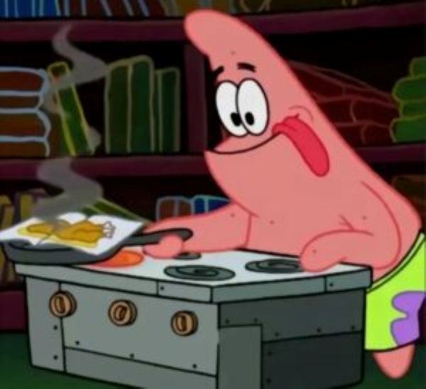 patrick meme (21)