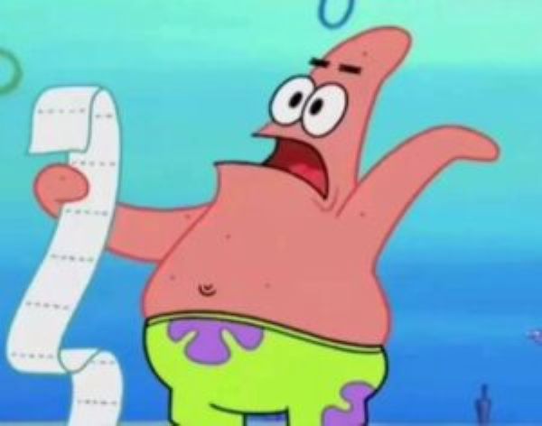 patrick meme (23)