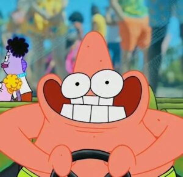 patrick meme (25)