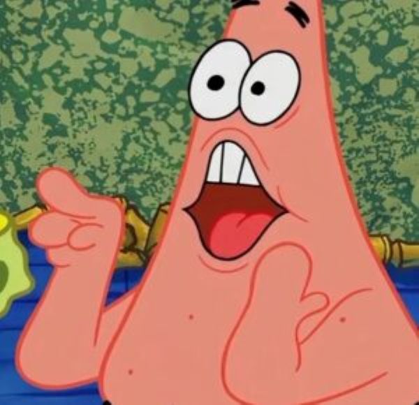 patrick meme (26)