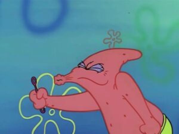 patrick meme (27)