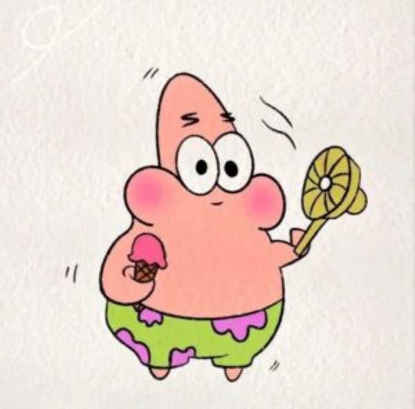 patrick meme (28)