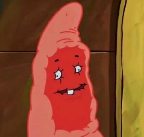 patrick meme (3)