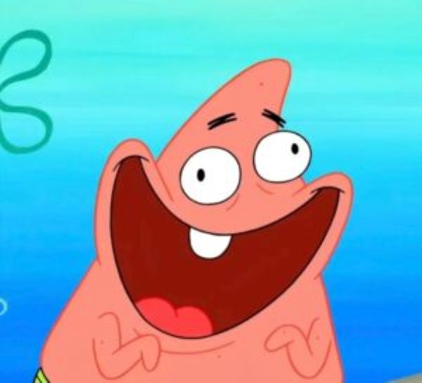 patrick meme (30)