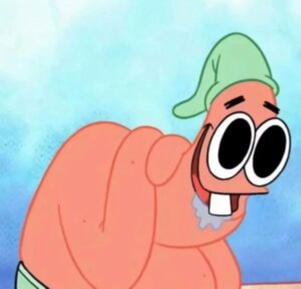 patrick meme (4)