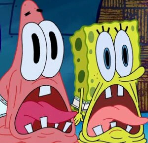 patrick meme (5)
