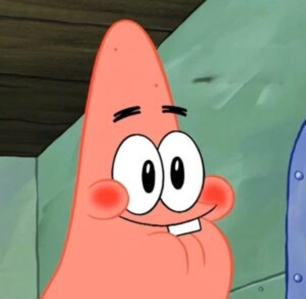 patrick meme (6)