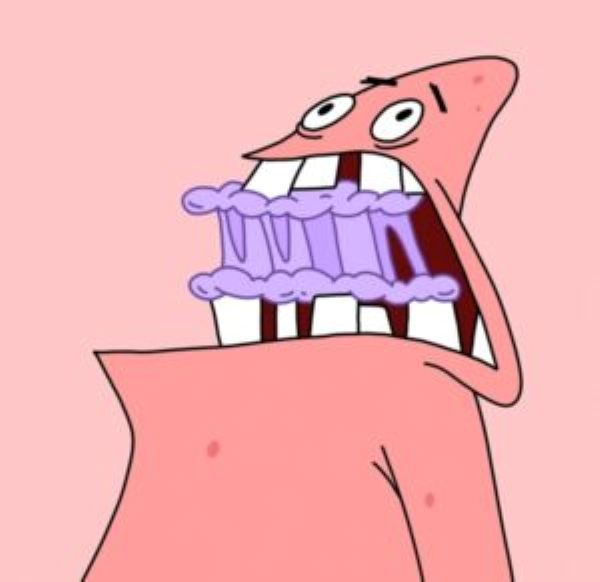 patrick meme (7)