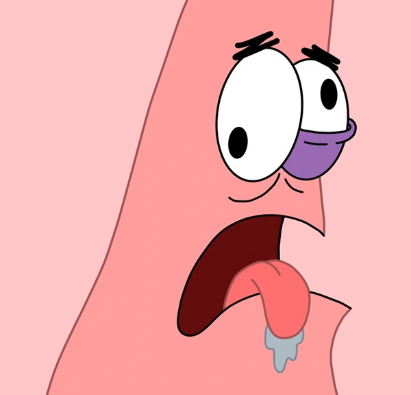 patrick meme (8)