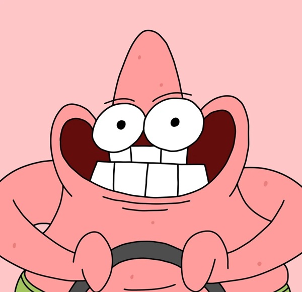 patrick meme (9)