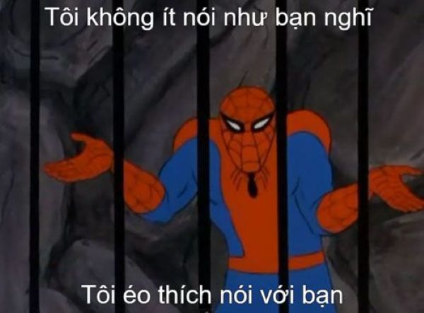 spiderman meme (19)